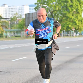 Runner Photo 7695936