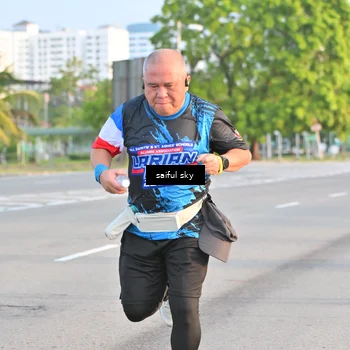 Runner Photo 7695941