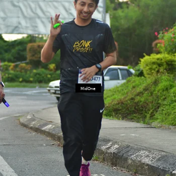 Runner Photo 7695951