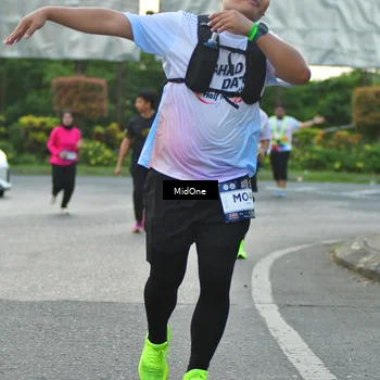 Runner Photo 7695954