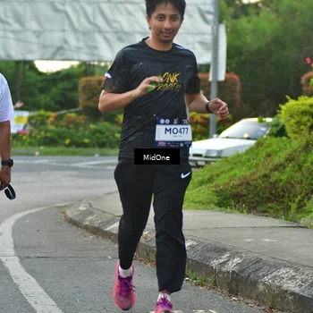 Runner Photo 7695966