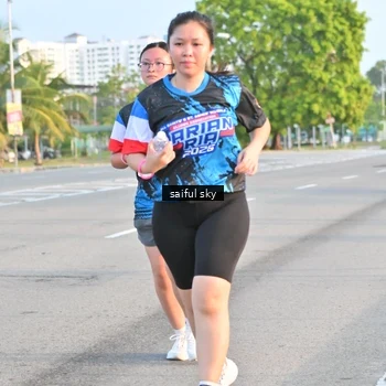 Runner Photo 7695968