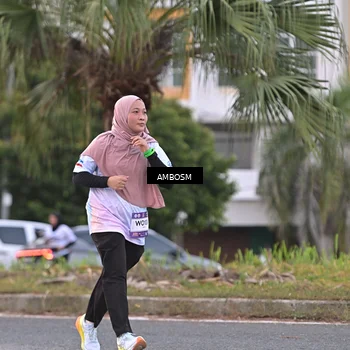 Runner Photo 7695973