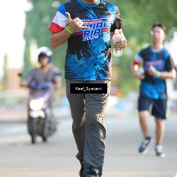 Runner Photo 7695981