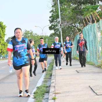 Runner Photo 7695982