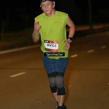 Runner Photo 7695985