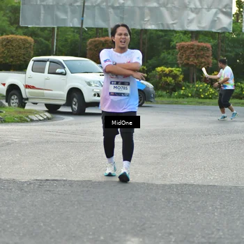 Runner Photo 7695988