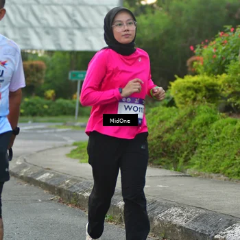 Runner Photo 7695992