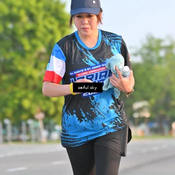 Runner Photo 7696012