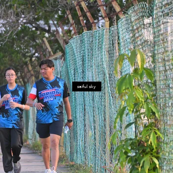 Runner Photo 7696019