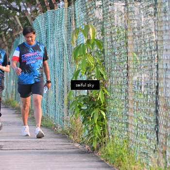 Runner Photo 7696024