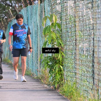 Runner Photo 7696035