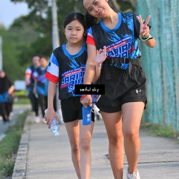 Runner Photo 7696038