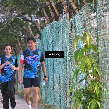 Runner Photo 7696041