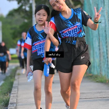 Runner Photo 7696042