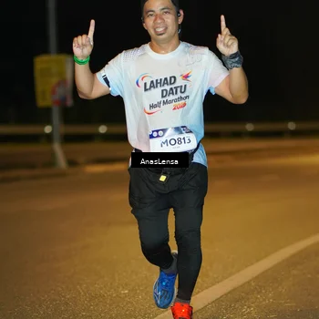 Runner Photo 7696047