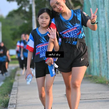 Runner Photo 7696050