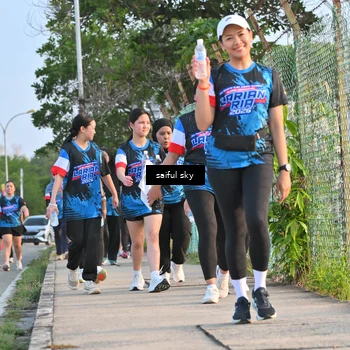 Runner Photo 7696064