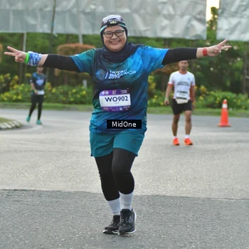 Runner Photo 7696067