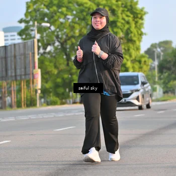 Runner Photo 7696080