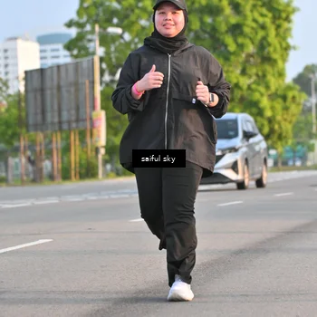 Runner Photo 7696083