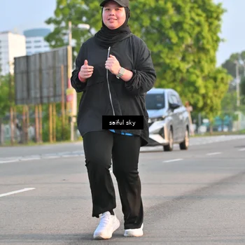 Runner Photo 7696101