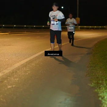 Runner Photo 7696126