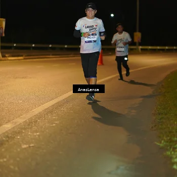 Runner Photo 7696131