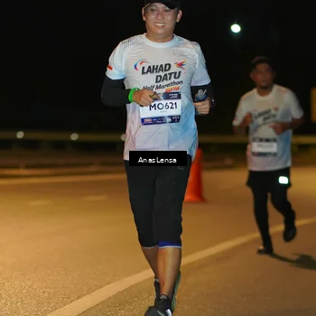 Runner Photo 7696133