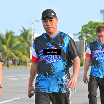 Runner Photo 7696138