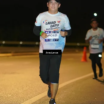 Runner Photo 7696147