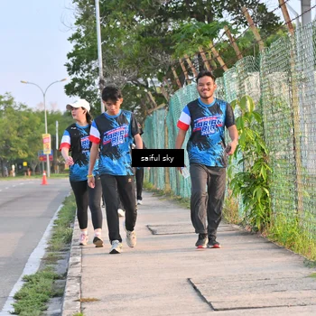Runner Photo 7696166