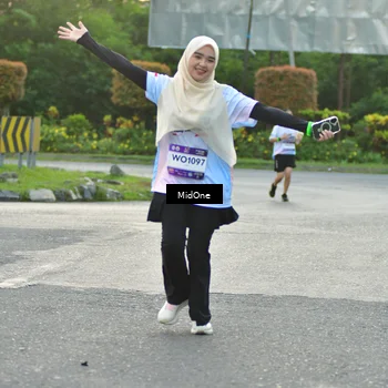 Runner Photo 7696175
