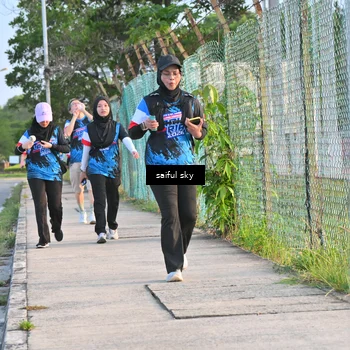 Runner Photo 7696177