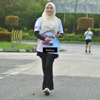 Runner Photo 7696187
