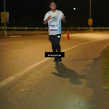 Runner Photo 7696231