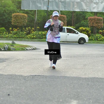 Runner Photo 7696236