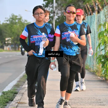 Runner Photo 7696239