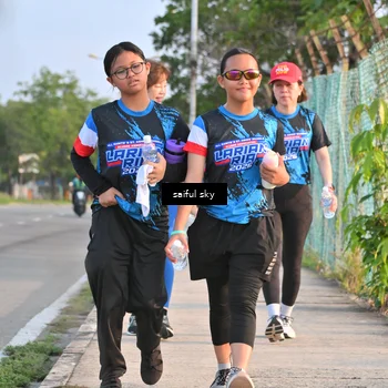 Runner Photo 7696246