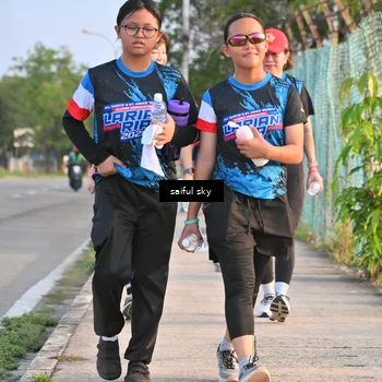 Runner Photo 7696247