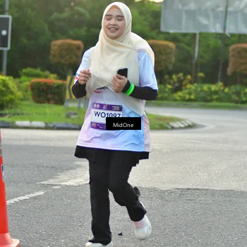 Runner Photo 7696261