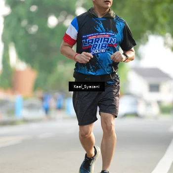 Runner Photo 7696289