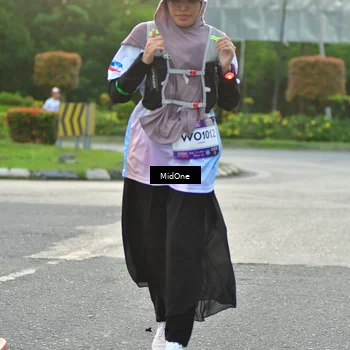 Runner Photo 7696308