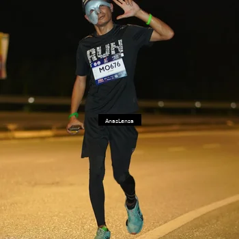 Runner Photo 7696313
