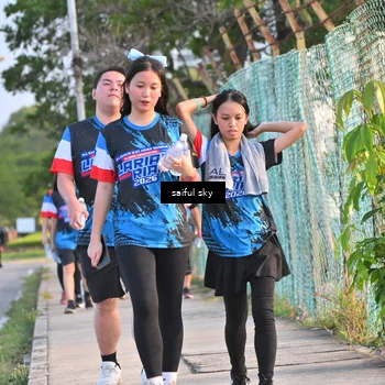 Runner Photo 7696324
