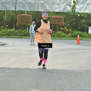 Runner Photo 7696331
