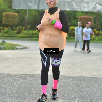 Runner Photo 7696354