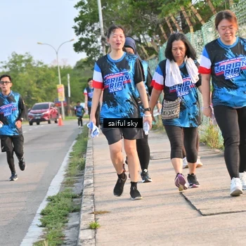 Runner Photo 7696359