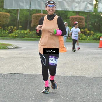 Runner Photo 7696360