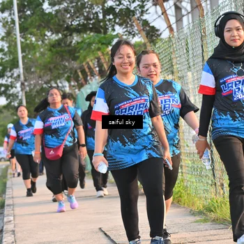 Runner Photo 7696368